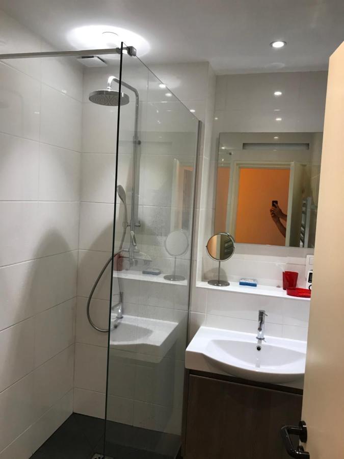 Maison Entre Foret Et Ocean - Lacanau Ocean Ngoại thất bức ảnh
