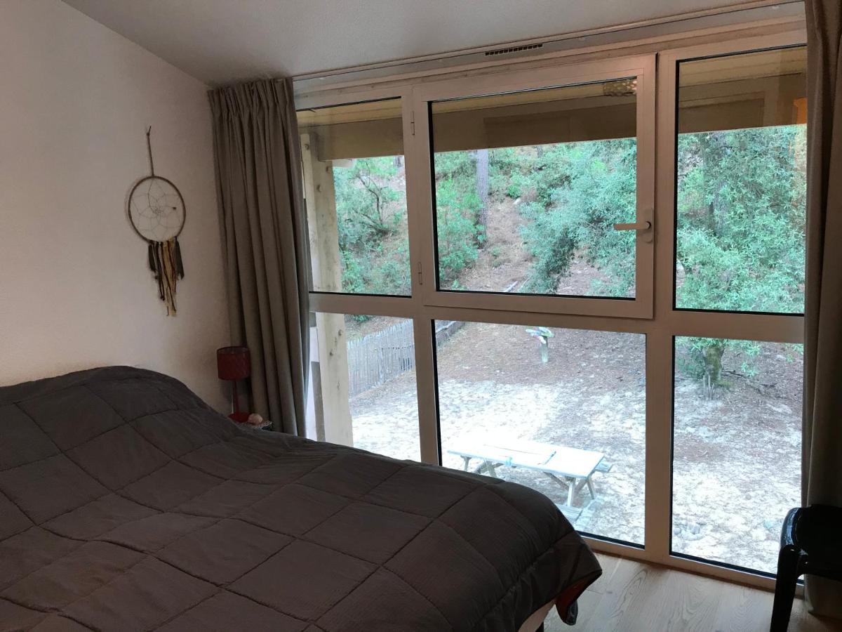 Maison Entre Foret Et Ocean - Lacanau Ocean Ngoại thất bức ảnh